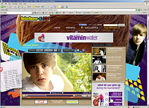 funny justin bieber pictures with captions. Cute+and+funny+pics+of+justin+ieber , latest march, funny justinoh